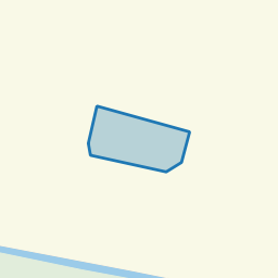 Perceel ODM01-G-2414