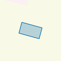 Perceel ODM01-G-2418