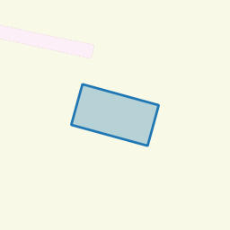 Perceel ODM01-G-2419