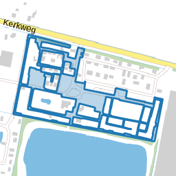 Perceel ODM01-G-2420