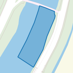 Perceel ODM01-G-2430