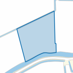 Perceel ODM01-G-748