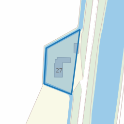 Perceel ODM01-H-242