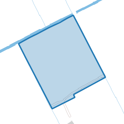 Perceel ODM01-H-69