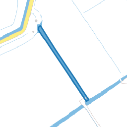 Perceel ODM01-I-43