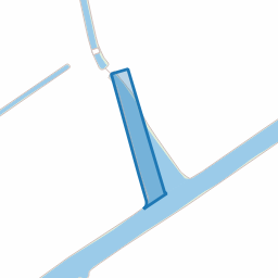 Perceel ODM01-I-47