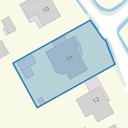 Perceel ODM02-B-2737