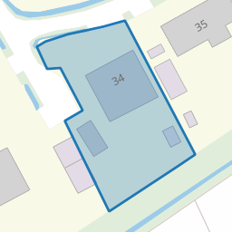 Perceel ODM02-B-2777