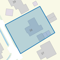 Perceel ODM02-B-2811