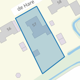 Perceel ODM02-B-2817