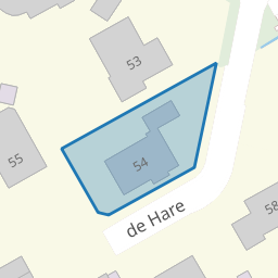 Perceel ODM02-B-2820