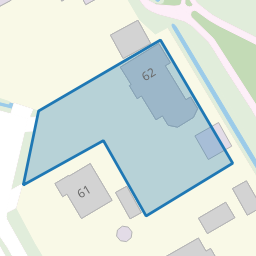 Perceel ODM02-B-2829