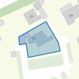 Perceel ODM02-B-2865