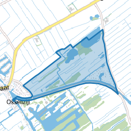 Sectie D