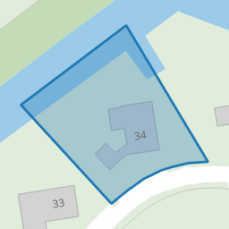 Perceel ODM02-D-3085