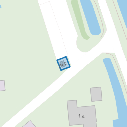 Perceel ODM02-D-3133