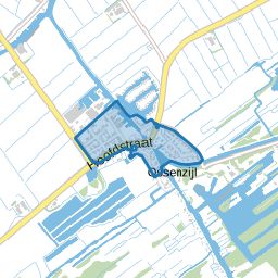 Sectie E