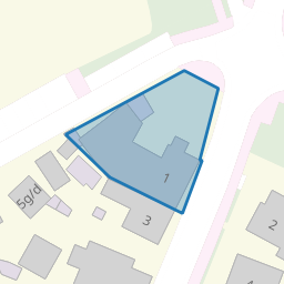 Perceel ODM02-E-2474