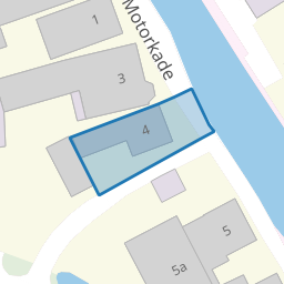 Perceel ODM02-E-2926