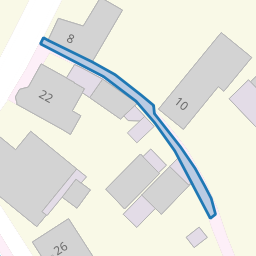 Perceel ODM02-E-3316