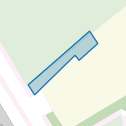 Perceel ODM02-E-3502