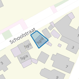 Perceel ODM02-E-3646