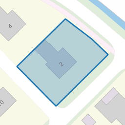 Perceel ODM02-E-3661