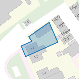 Perceel ODM02-E-3671