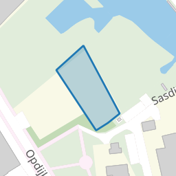 Perceel ODM02-E-3682