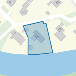 Perceel ODM02-E-3690