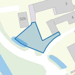 Perceel ODM02-E-3700