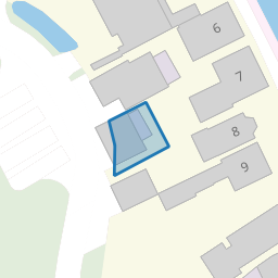 Perceel ODM02-E-3706