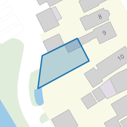 Perceel ODM02-E-3708