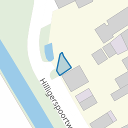 Perceel ODM02-E-3710