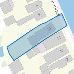 Perceel ODM02-E-3713