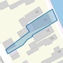 Perceel ODM02-E-3714