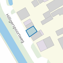 Perceel ODM02-E-3717