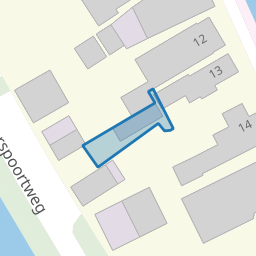 Perceel ODM02-E-3718