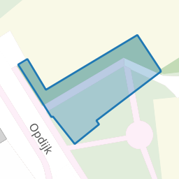 Perceel ODM02-E-3759