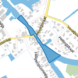 Perceel ODM02-E-3765