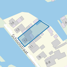 Perceel ODM02-E-3783