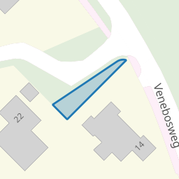 Perceel ODM02-E-3790