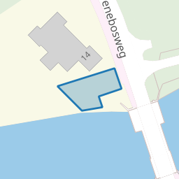 Perceel ODM02-E-3792