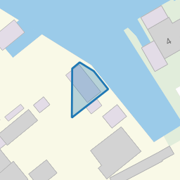 Perceel ODM02-E-3798