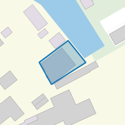 Perceel ODM02-E-3800