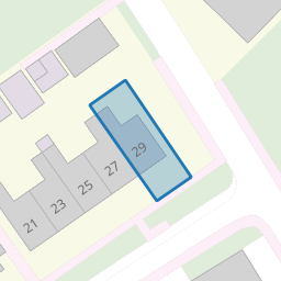 Perceel ODM02-E-3805