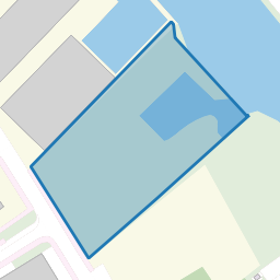 Perceel ODM02-E-3828