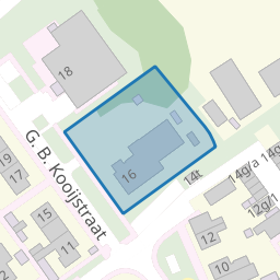 Perceel ODM02-E-3832