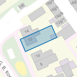 Perceel ODM02-E-3833