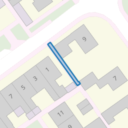 Perceel ODM02-E-3837